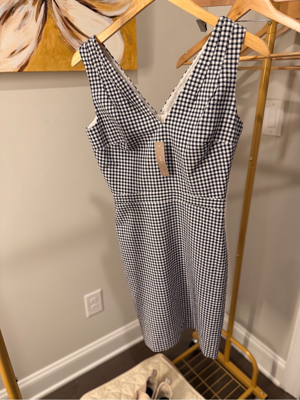 Shirt Subcategory Identification
